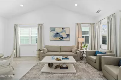 8703 Sand Dollar Drive, Panama City Beach, FL 32413 - Photo 10