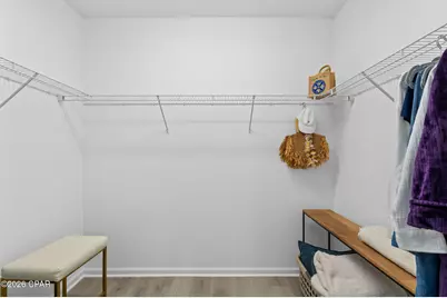 8703 Sand Dollar Drive, Panama City Beach, FL 32413 - Photo 24