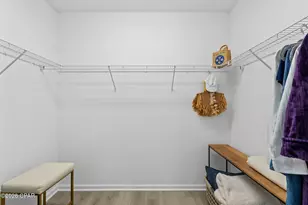 8703 Sand dollar Dr, Panama City Beach, FL 32413 - Photo 24