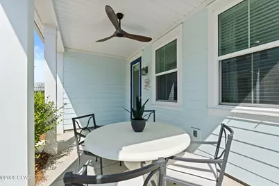 8703 Sand Dollar Drive, Panama City Beach, FL 32413 - Photo 6