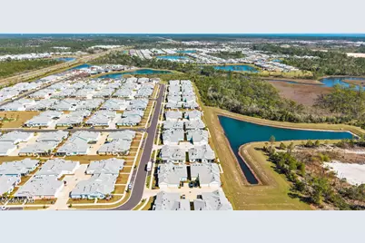 8703 Sand Dollar Drive, Panama City Beach, FL 32413 - Photo 46