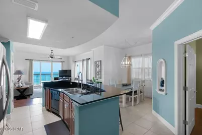 14825 Front Beach Road #511, Panama City Beach, FL 32413 - Photo 8