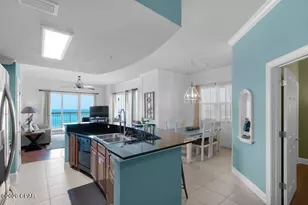 14825 Front Beach Rd, Panama City Beach, FL 32413 - Photo 8