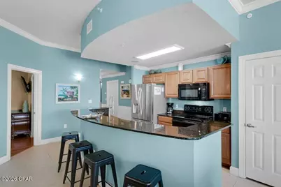 14825 Front Beach Road #511, Panama City Beach, FL 32413 - Photo 14