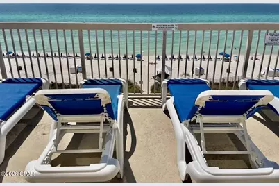 14825 Front Beach Road #511, Panama City Beach, FL 32413 - Photo 30