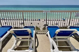 14825 Front Beach Rd, Panama City Beach, FL 32413 - Photo 30