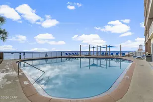 14825 Front Beach Rd, Panama City Beach, FL 32413 - Photo 24