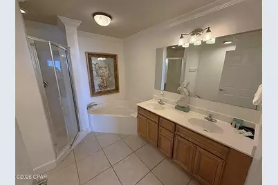 14825 Front Beach Road #511, Panama City Beach, FL 32413 - Photo 26