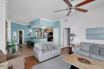 14825 Front Beach Road #511, Panama City Beach, FL 32413 - Photo 18