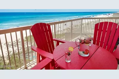 14825 Front Beach Road #511, Panama City Beach, FL 32413 - Photo 2