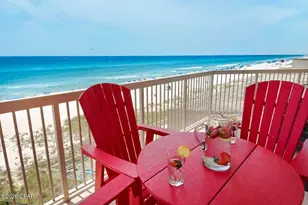 14825 Front Beach Rd, Panama City Beach, FL 32413 - Photo 2