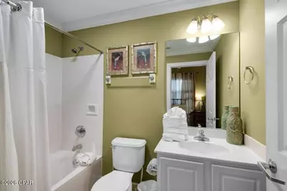 14825 Front Beach Road #511, Panama City Beach, FL 32413 - Photo 34