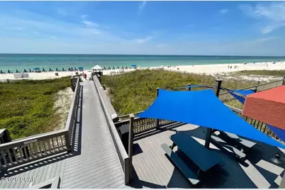 14825 Front Beach Road #511, Panama City Beach, FL 32413 - Photo 44