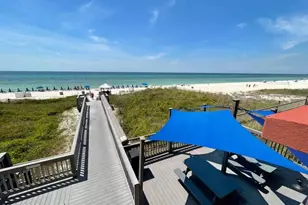 14825 Front Beach Rd, Panama City Beach, FL 32413 - Photo 44