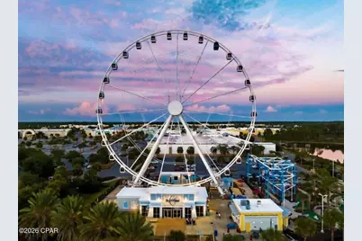 14825 Front Beach Road #511, Panama City Beach, FL 32413 - Photo 52