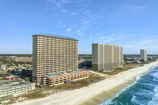 14825 Front Beach Rd, Panama City Beach, FL 32413 - Photo 48