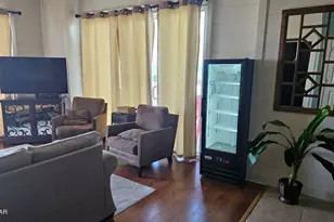 14825 Front Beach Rd, Panama City Beach, FL 32413 - Photo 16