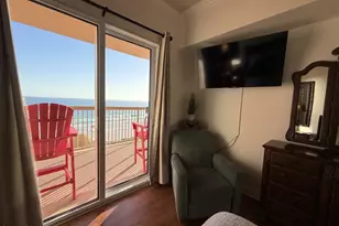14825 Front Beach Rd, Panama City Beach, FL 32413 - Photo 22