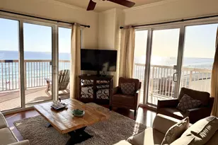 14825 Front Beach Rd, Panama City Beach, FL 32413 - Photo 2