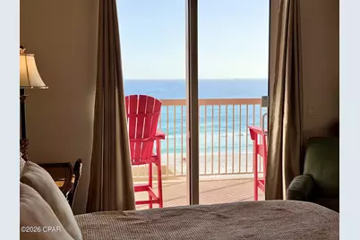 14825 Front Beach Road #511, Panama City Beach, FL 32413 - Photo 32