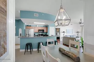 14825 Front Beach Rd, Panama City Beach, FL 32413 - Photo 14