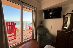 14825 Front Beach Rd, Panama City Beach, FL 32413 - Photo 34