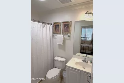 14825 Front Beach Road #511, Panama City Beach, FL 32413 - Photo 50