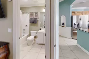 14825 Front Beach Rd, Panama City Beach, FL 32413 - Photo 36