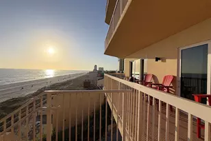 14825 Front Beach Rd, Panama City Beach, FL 32413 - Photo 6