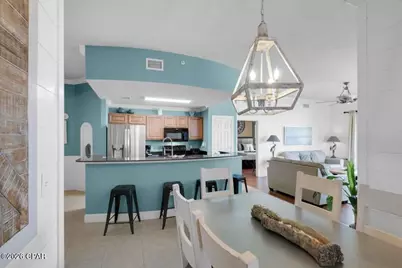 14825 Front Beach Road #511, Panama City Beach, FL 32413 - Photo 14