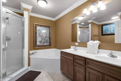 14825 Front Beach Road #511, Panama City Beach, FL 32413 - Photo 6