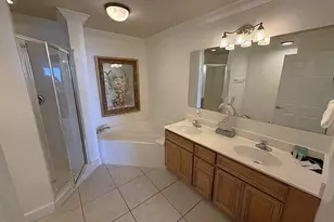 14825 Front Beach Rd, Panama City Beach, FL 32413 - Photo 70