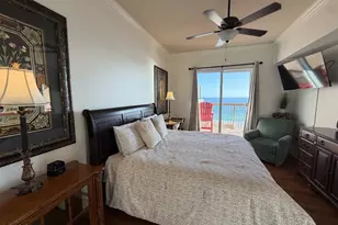 14825 Front Beach Rd, Panama City Beach, FL 32413 - Photo 24