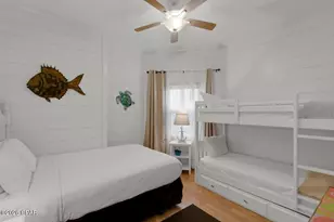 14825 Front Beach Rd, Panama City Beach, FL 32413 - Photo 54