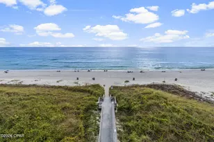 14825 Front Beach Rd, Panama City Beach, FL 32413 - Photo 64