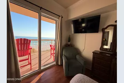 14825 Front Beach Road #511, Panama City Beach, FL 32413 - Photo 80