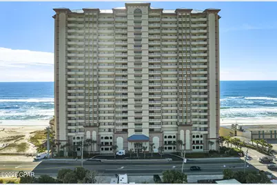 14825 Front Beach Road #511, Panama City Beach, FL 32413 - Photo 66