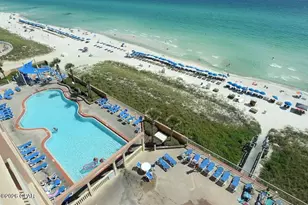14825 Front Beach Rd, Panama City Beach, FL 32413 - Photo 42