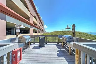 14825 Front Beach Rd, Panama City Beach, FL 32413 - Photo 62