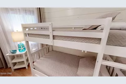 14825 Front Beach Road #511, Panama City Beach, FL 32413 - Photo 38