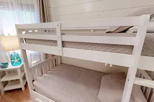 14825 Front Beach Rd, Panama City Beach, FL 32413 - Photo 38