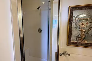 14825 Front Beach Rd, Panama City Beach, FL 32413 - Photo 28