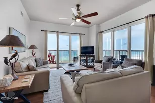 14825 Front Beach Rd, Panama City Beach, FL 32413 - Photo 8