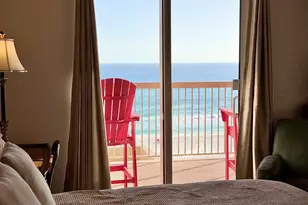 14825 Front Beach Rd, Panama City Beach, FL 32413 - Photo 32