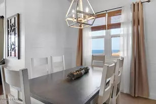 14825 Front Beach Rd, Panama City Beach, FL 32413 - Photo 12