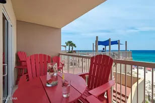 14825 Front Beach Rd, Panama City Beach, FL 32413 - Photo 4