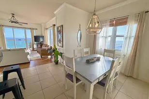 14825 Front Beach Rd, Panama City Beach, FL 32413 - Photo 10