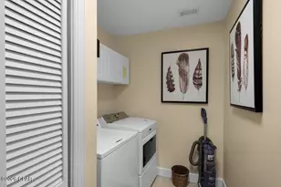 14825 Front Beach Rd, Panama City Beach, FL 32413 - Photo 42