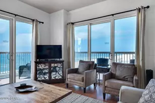 14825 Front Beach Rd, Panama City Beach, FL 32413 - Photo 2