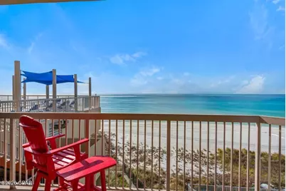 14825 Front Beach Road #511, Panama City Beach, FL 32413 - Photo 22